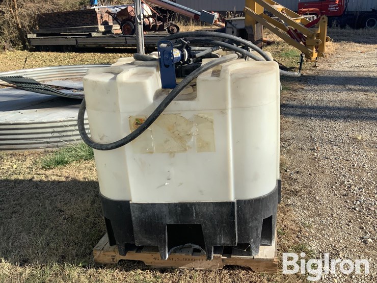 250-gal-poly-tank-w/pho-pump-image-4