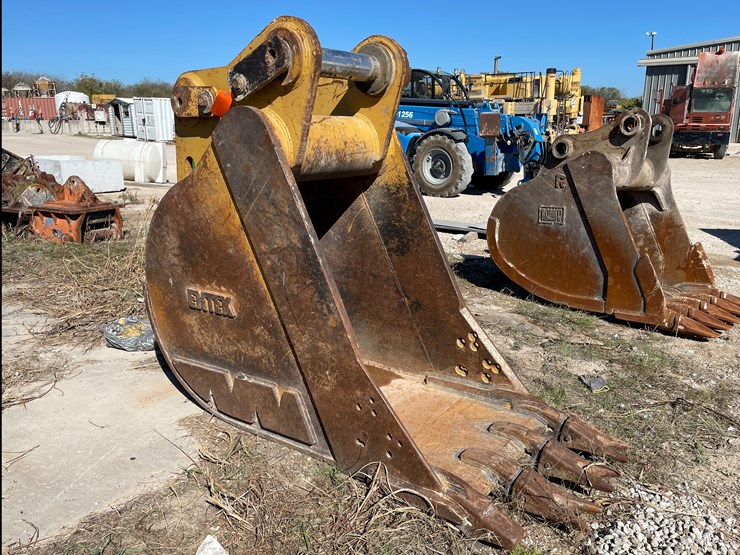 volvo-ec340d-image-1