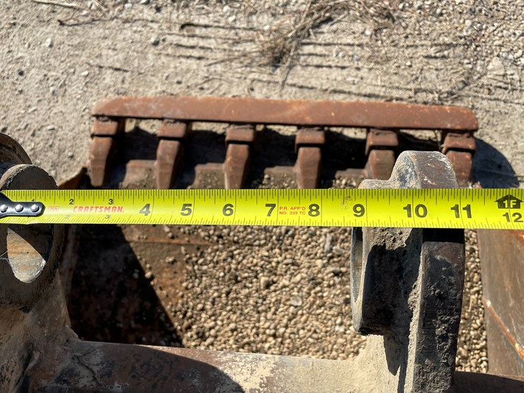 #6337-•-excavator-bucket-image-7