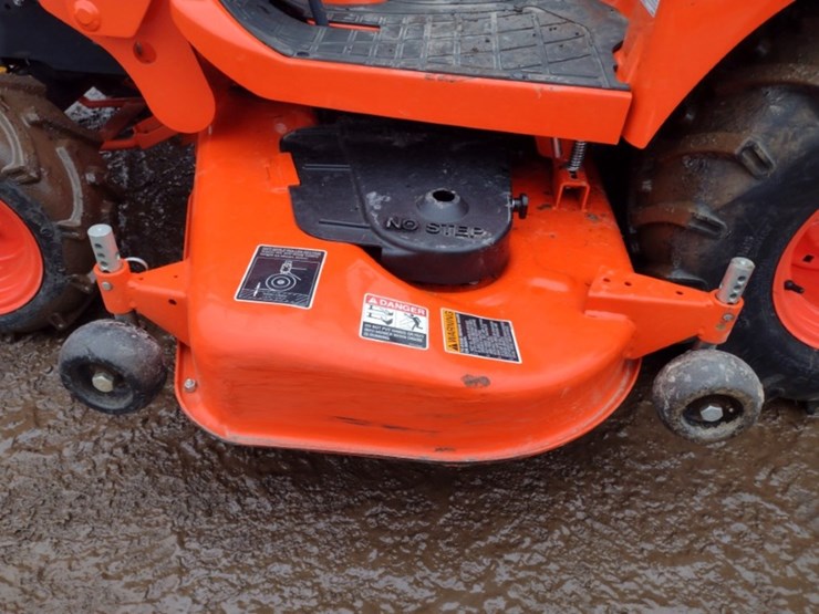 kubota-bx1880-image-20