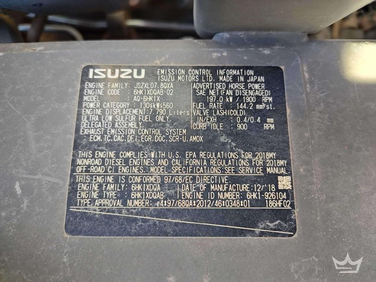 2019-hitachi-zx300-lc-image-7