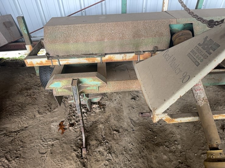 strickland-bed-master-90-image-8