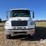 2007-freightliner-petroleum-truck-(jn3391,-unit-2373)-image-2