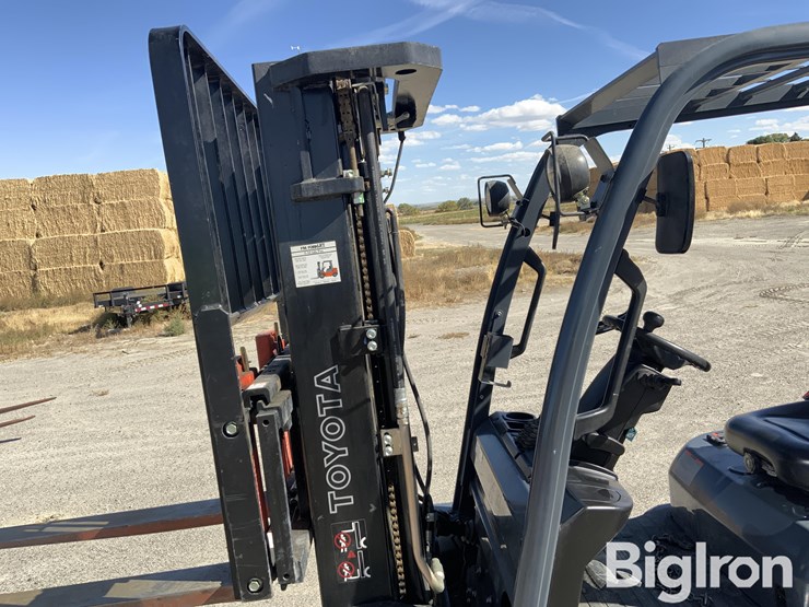 toyota-sfdu25-forklift-image-9