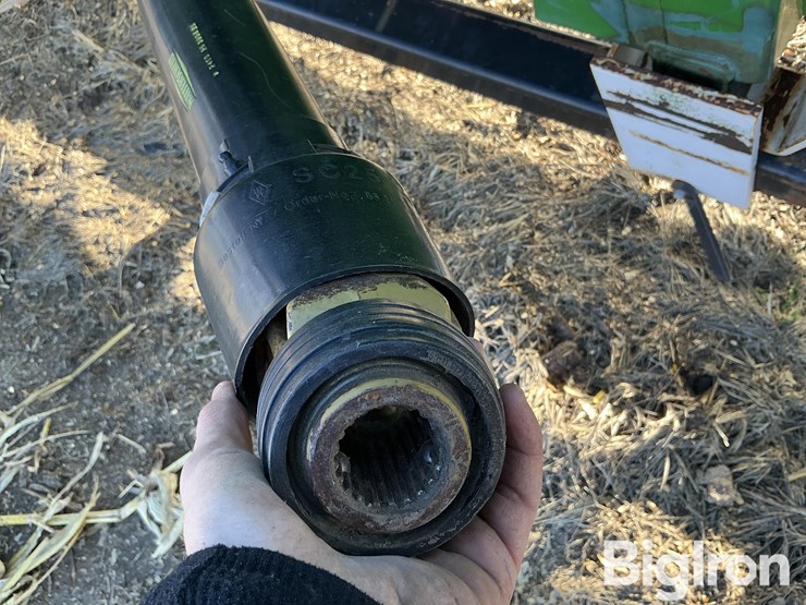 john-deere-612c-image-12