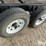 duo-lift-dl137t-header-trailer-image-20