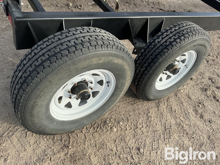 duo-lift-dl137t-header-trailer-image-20