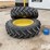 mitas-480/80r42-tractor-tires-image-5