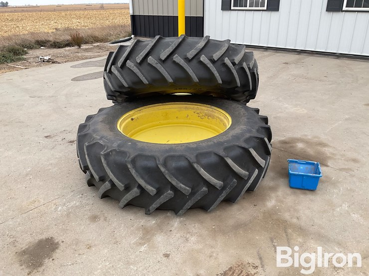 mitas-480/80r42-tractor-tires-image-5