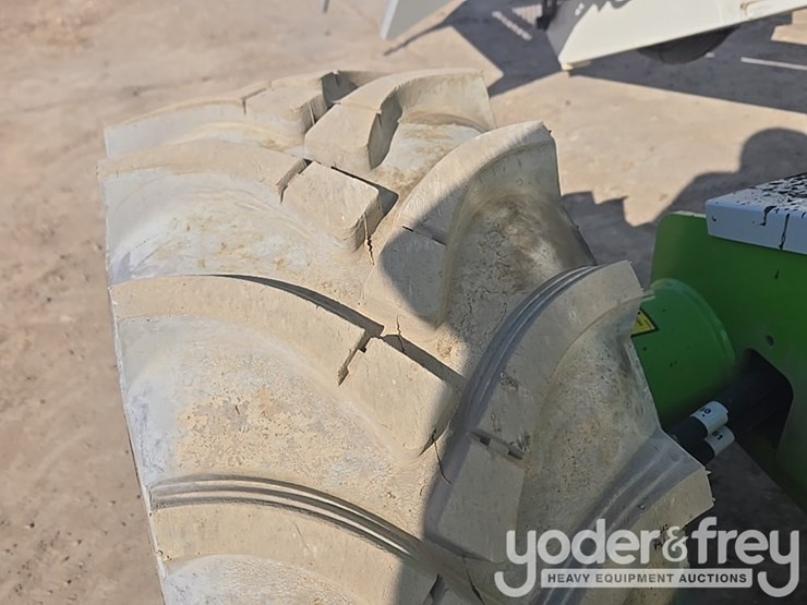 2023-nifty-lift-sp34-4x4-image-60