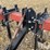 8r30-cultivator/hiller-image-9