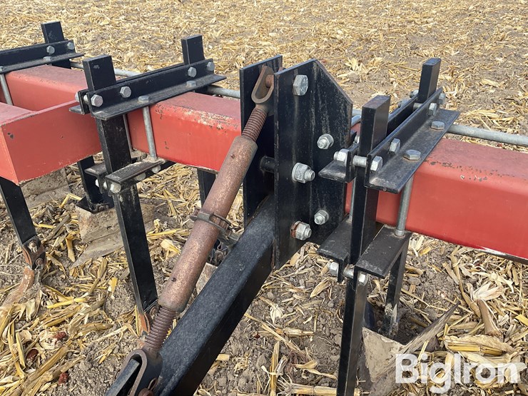 8r30-cultivator/hiller-image-9