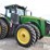 2019-john-deere-8295r-image-3