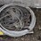 cable-&-wire-image-1