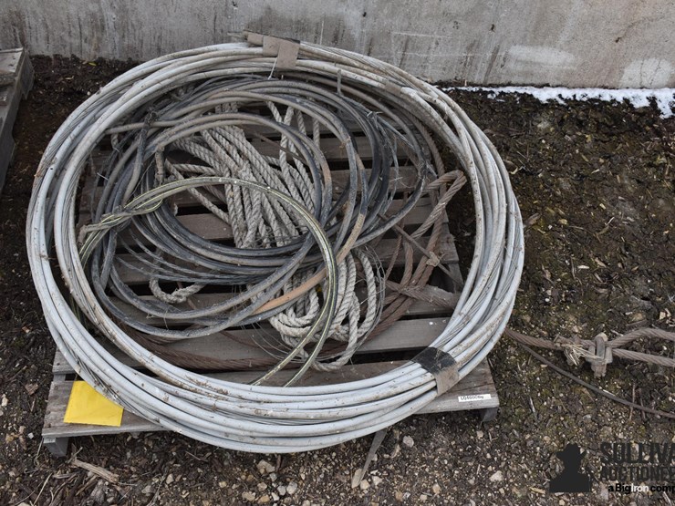 cable-&-wire-image-1