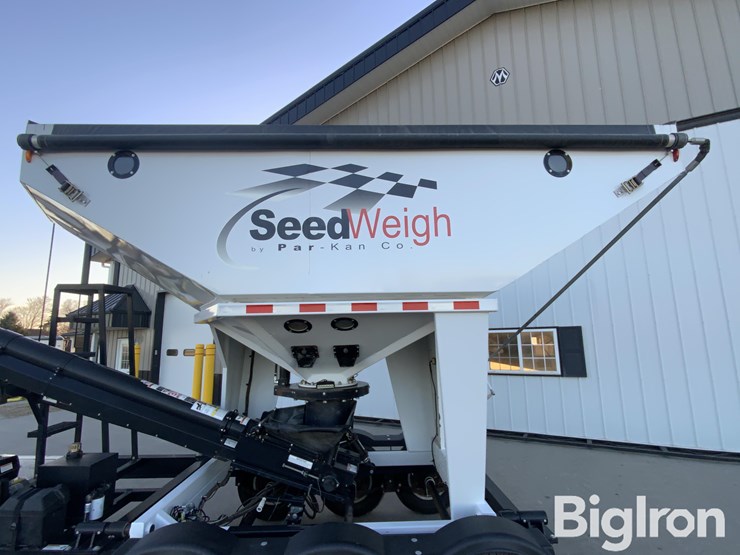 2018-honda-gx390-image-13