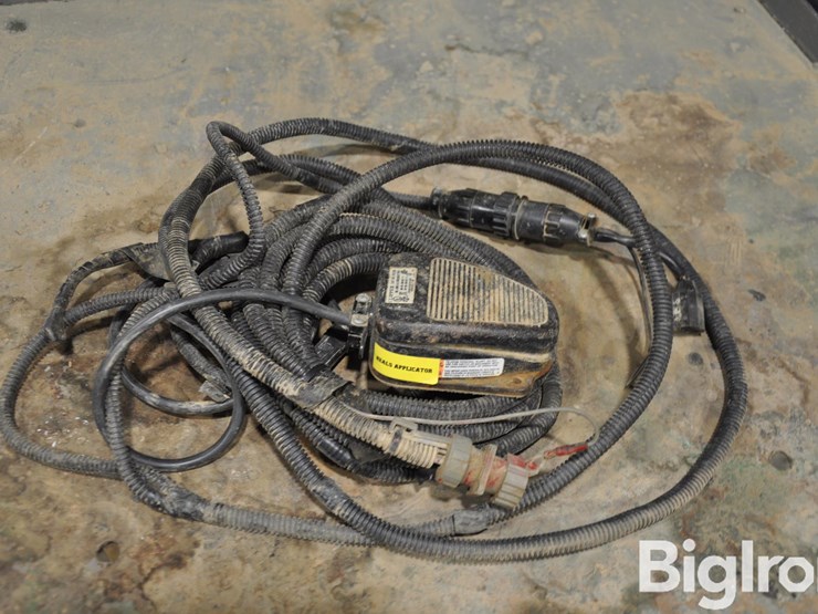 linemaster-clipper-foot-switch-image-1