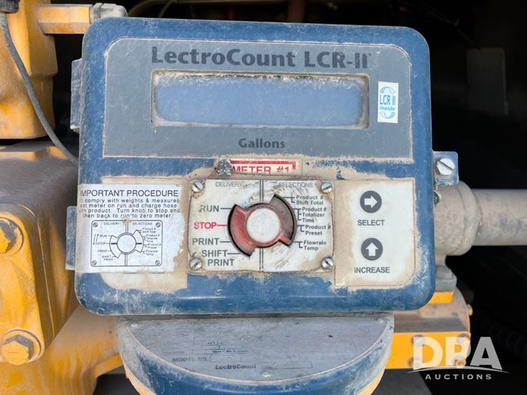 2007-freightliner-petroleum-truck-(jn3391,-unit-2373)-image-41