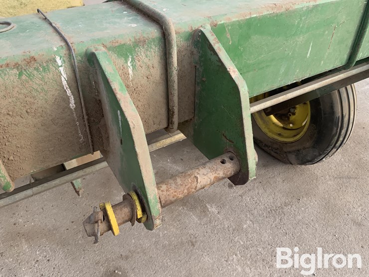 john-deere-7100-image-16