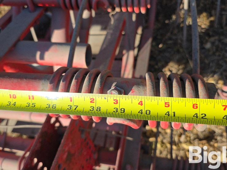 harrow-attachments-image-19