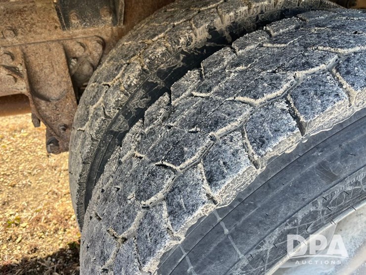 2011-ihc-4400-durastar-lp-truck-(jn3390,-unit-489)-image-41