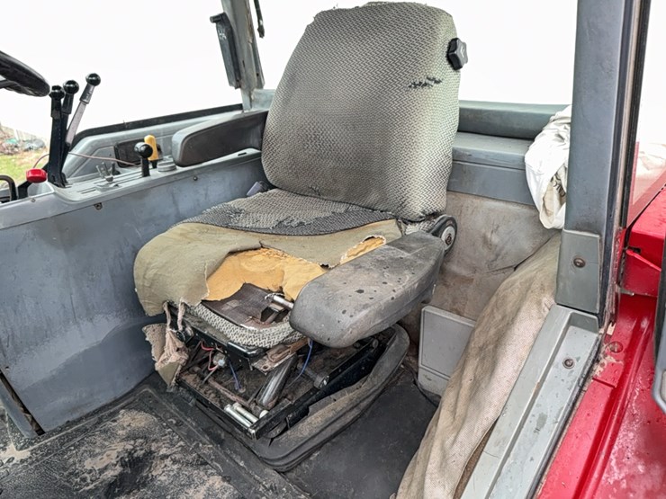 case-ih-7120-image-104