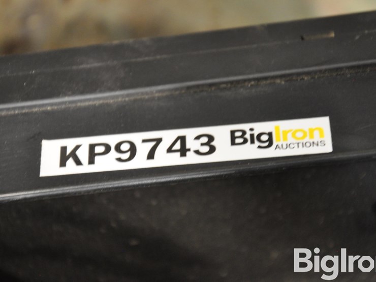 cabcam-camera-&-display-image-5