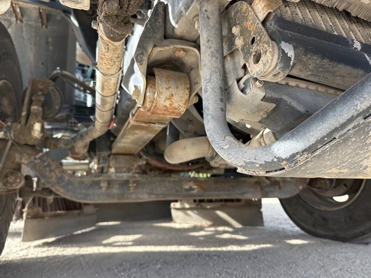 2007-sterling-sc8000-image-36