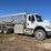 2007-freightliner-petroleum-truck-(jn3391,-unit-2373)-image-4