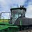 2002-john-deere-9520t-image-35