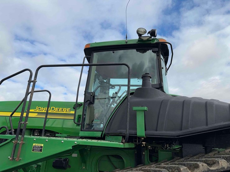 2002-john-deere-9520t-image-35