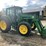 2023-john-deere-6420-image-4