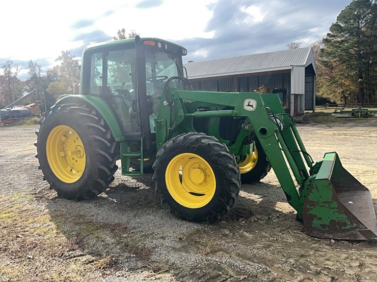2023-john-deere-6420-image-4