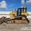 2017-caterpillar-d6n-image-3