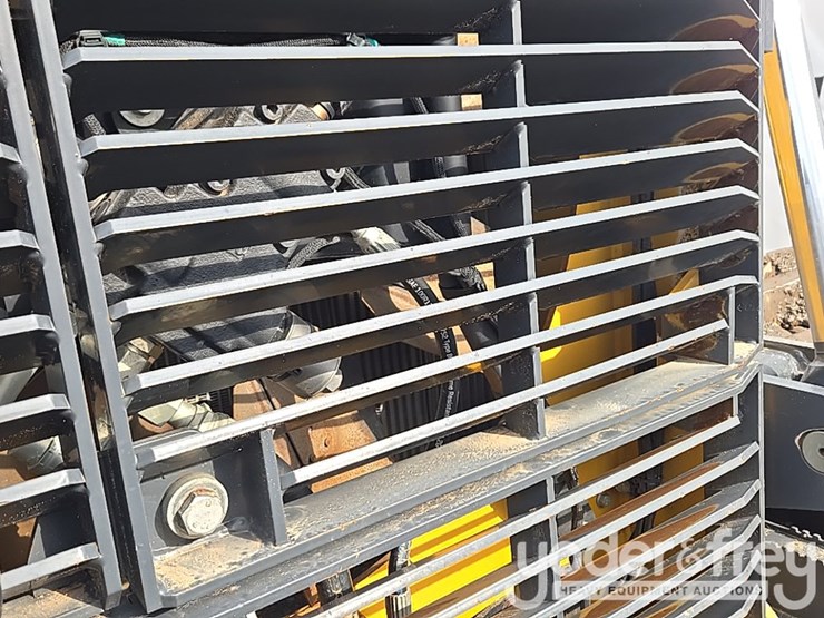 2019-deere-850l-wlt-image-49