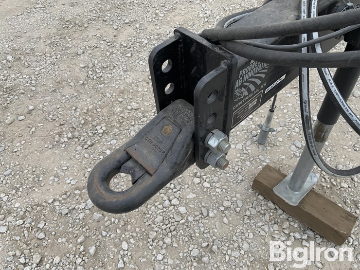 2021-progressive-ag-innovation-31-3s-roller-crimper-image-9