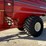2015-j&m-1120-xtended-reach-grain-cart-image-17