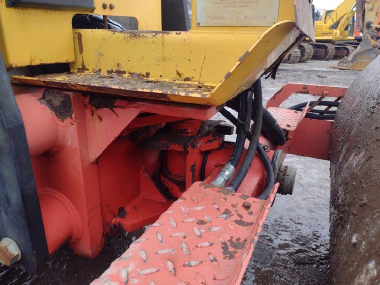 dynapac-ca121-image-19