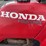 1995-honda-fourtrax-300-image-13