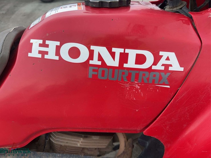 1995-honda-fourtrax-300-image-13