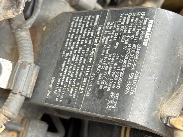 komatsu-pc138us-image-43