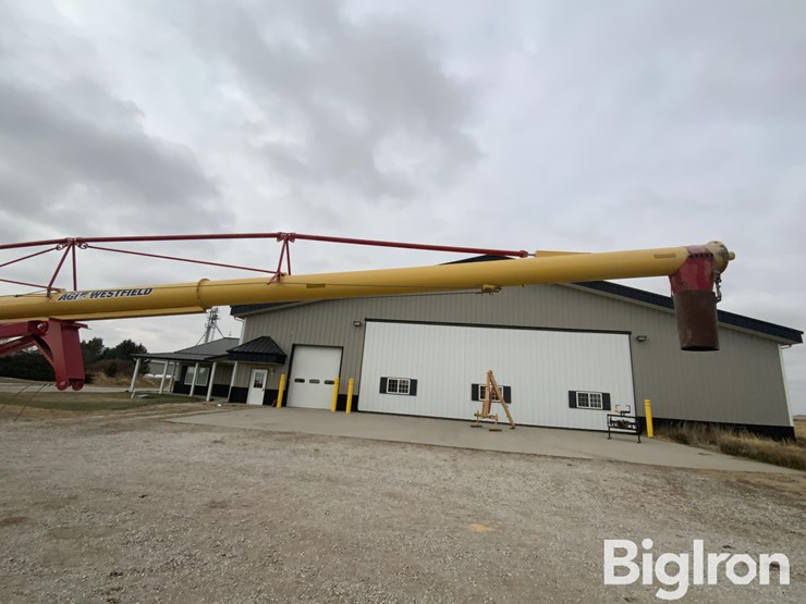 westfield-mkx13-84-image-10