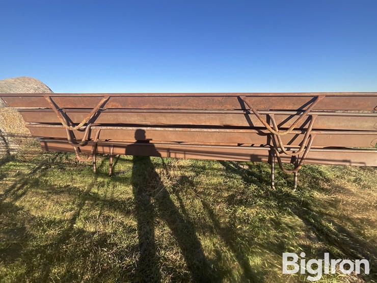 steel-feed-bunks-image-8