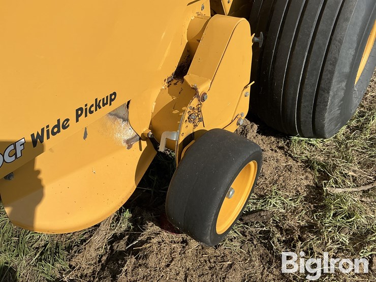 vermeer-605n-image-18