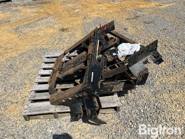 cushion-receiver-hitches-image-2