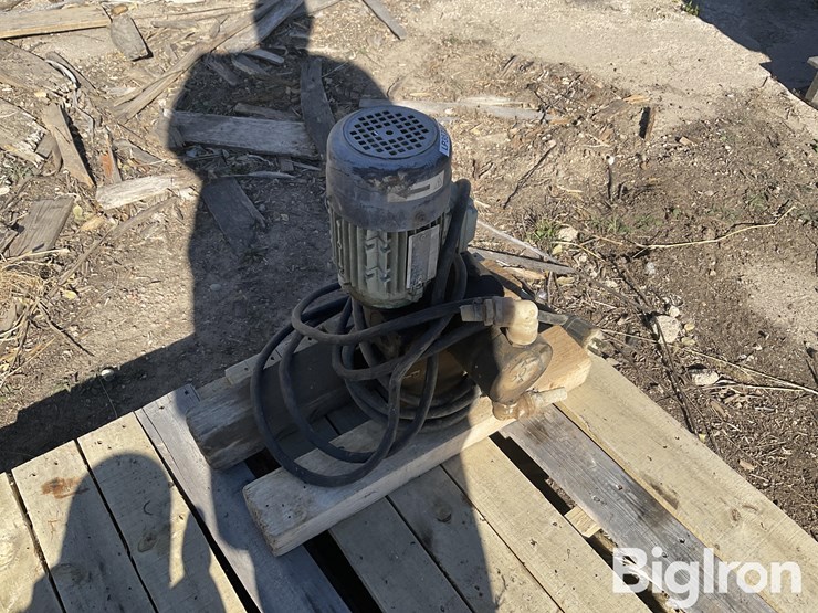 chemigation-pump-image-5