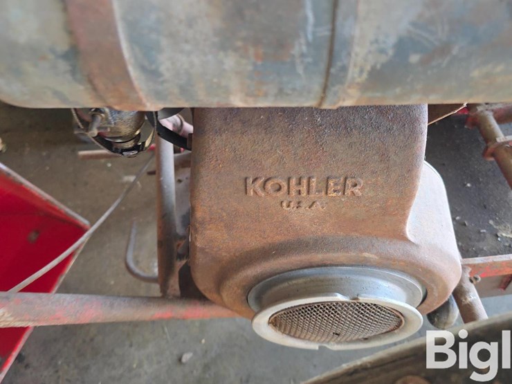 seeder,-lawn-sweep,-&-brush-mower-image-19