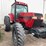 case-ih-7120-image-20