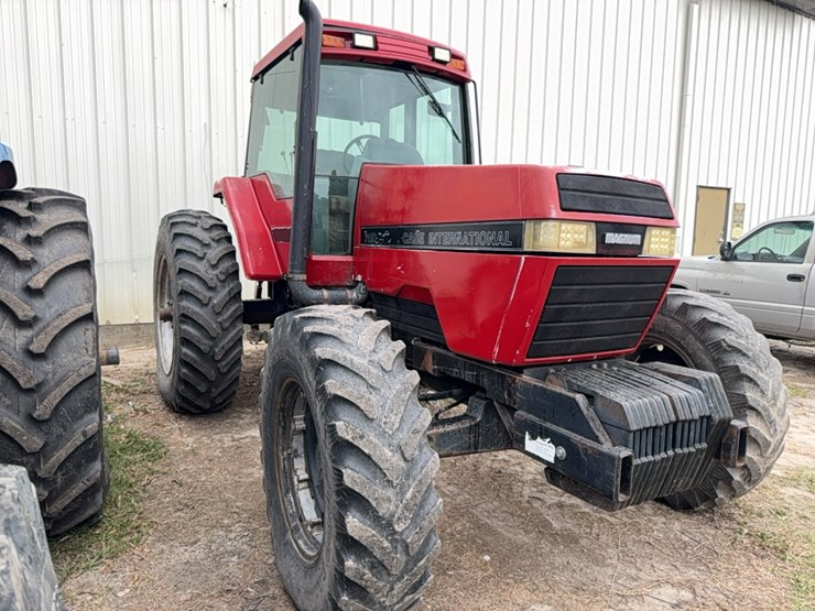 case-ih-7120-image-20