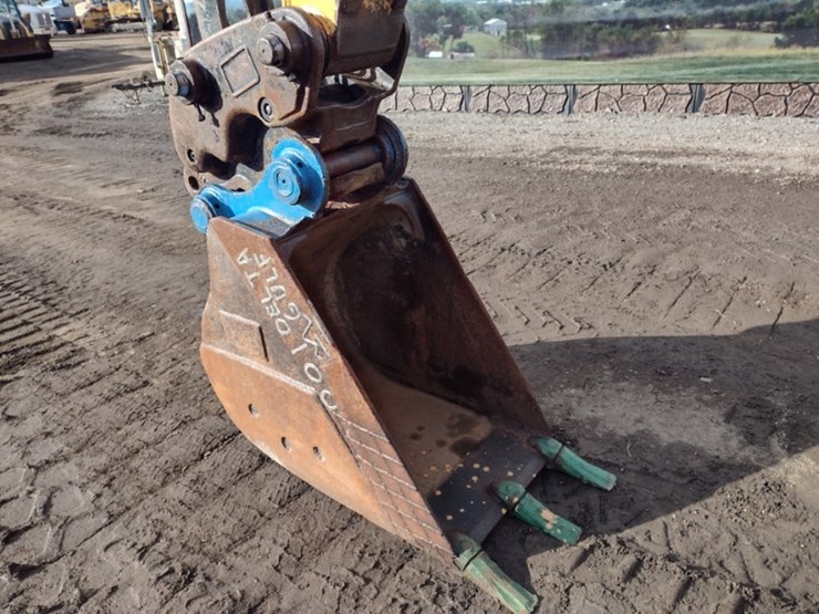 hyundai-robex-r145lcr-9-excavator-(qea-4014)-image-18
